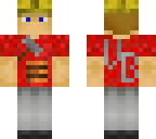 builder