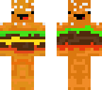 burgerderp