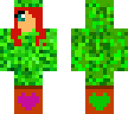 cactus lasabrigamer