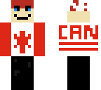 canada