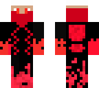 captainchris4 2