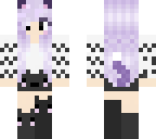 catgirl