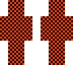 checker board