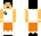 chell