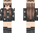 chibi