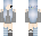 chibi edit
