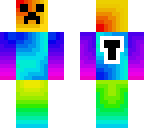 colors