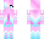 cottoncandy cute