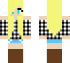 cowgirl