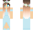 crazycoconut - dress