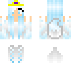 crowns