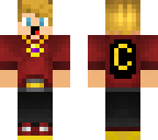 cruzgamer