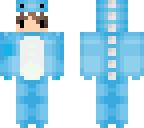 cute boy 4px