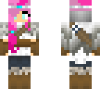 cute cc huntress style
