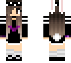 cutebunnygirl