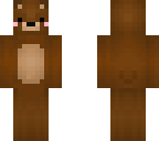 cutest bear