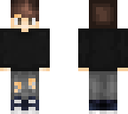 dan howell