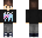 dan howell blossom sweater
