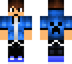 danygaming