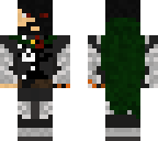 dark aragrath