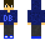 darkbluee_