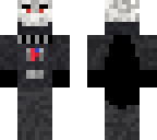 darth vader
