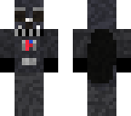 darth vader