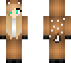 deer210