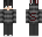 der