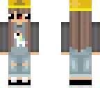 derp da builder