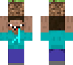 derp guy
