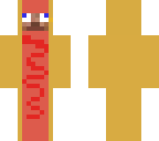 derp hotdog