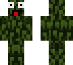 derp leaves