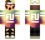 derpy kid