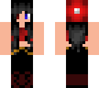 diamond from roblox
