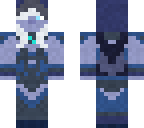drow ranger - dota 2