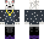 dssgseg