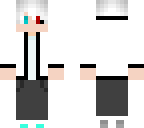 dud3