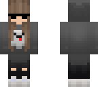 e d i t 4