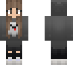 e d i t 5