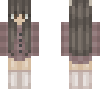 e d i t 7