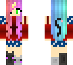 edit