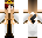 edit