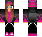 edit