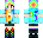edit