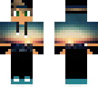 edit