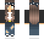 edit