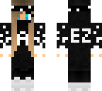 edit