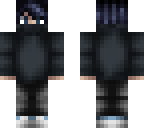 edit