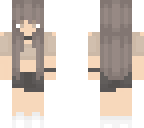 edit 2